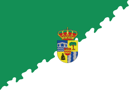 BANDERA NOJA