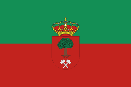 bandera selaya