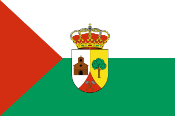 bandera udias