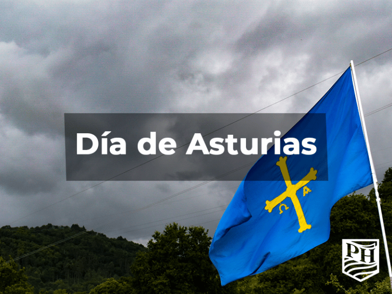 Día de Asturias o Día d'Asturies, cuándo es, qué se celebra y dónde