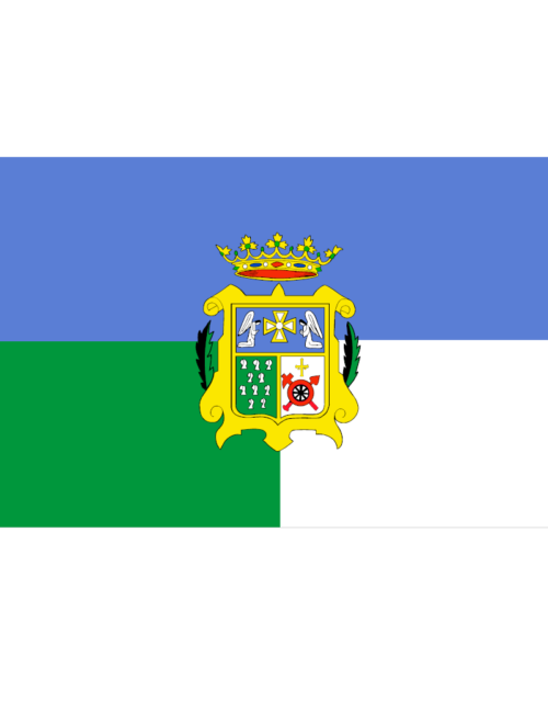 bandera-langreo