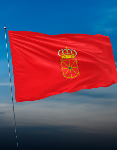 Navarra